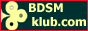 BDSMKLUB, poøadatelé asi nejvìtších srazù Stará pošta :-)