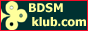 bdsmklub